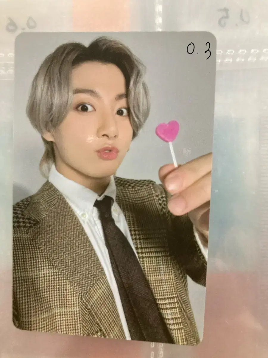 thumbnail-7